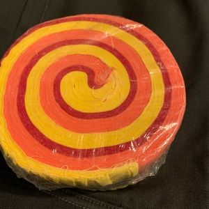 KONA Cotton Fabric Roll by Robert Kaufman